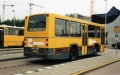 1992 7003-Mercedes -3 -a