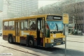1992 7005-Mercedes -1 -a