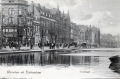 PT-Coolsingel-2a