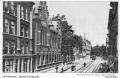 PT-Kruisstraat-1a