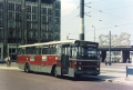 468-1 DAF-Den Oudsten -a