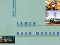 samen-naar-morgen