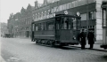 Walenburgerweg 1934-C -a