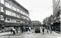 Walenburgerweg 1938-A -a
