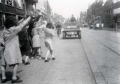 Walenburgerweg 1945-A -a