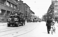 Walenburgerweg 1945-B -a
