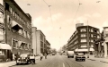 Walenburgerweg 1951-A -a
