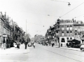 Walenburgerweg 1954-B -a