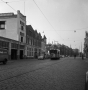 Walenburgerweg 1956-A -a