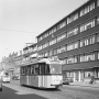 Walenburgerweg 1957-A -a