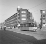 Walenburgerweg 1957-B -a