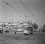 Walenburgerweg 1957-C -a