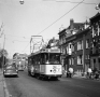 Walenburgerweg 1957-D -a