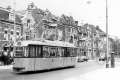 Walenburgerweg 1957-E -a