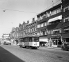 Walenburgerweg 1957-F -a