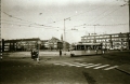 Walenburgerweg 1958-A -a