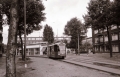 Walenburgerweg 1959-C -a