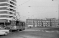 Walenburgerweg 1963-A -a