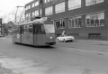Walenburgerweg 1965-A -a