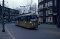 Walenburgerweg 1966-A -a