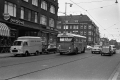 Walenburgerweg 1966-B -a
