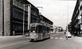 Walenburgerweg 1967-A -a