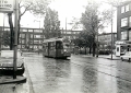 Walenburgerweg 1967-E -a