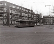 Walenburgerweg 1967-F -a