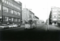 Walenburgerweg 1968-E -a