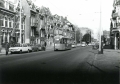 Walenburgerweg 1968-F -a