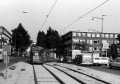 Walenburgerweg 1969-A -a