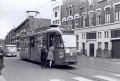 Walenburgerweg 1969-B -a