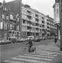 Walenburgerweg 1970-D -a