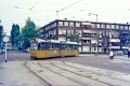 Walenburgerweg 1973-A -a