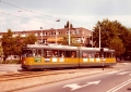 Walenburgerweg 1981-A -a