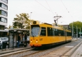 Walenburgerweg 2003-A -a
