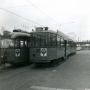1009-V-II-32a