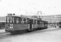 1009-V-II-33a