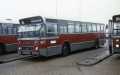 507-08-DAF-Hainje-a