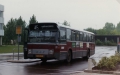 1_811-8-DAF-Hainje-a