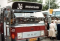 801-5 DAF-Hainje -a