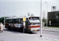 801-9 DAF-Hainje -a recl