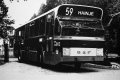 802-1 DAF-Hainje -a