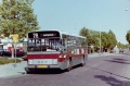 802-4 DAF-Hainje -a