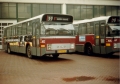 802-6 DAF-Hainje -a recl