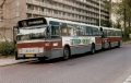 802-7 DAF-Hainje -a recl