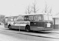 803-4 DAF-Hainje -a recl