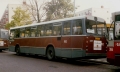 803-6 DAF-Hainje -a