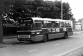 804-4 DAF-Hainje -a