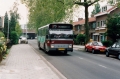 804-6 DAF-Hainje -a recl